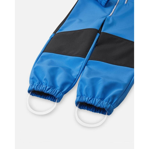 Комбинезон Reima SoftShell Nurmes 5100007B-6390